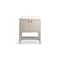 Kohler 30 in. Bathroom Vanity Cabinet With Sink And Quartz Top in Light Clay 35025-LWG - alternate 8